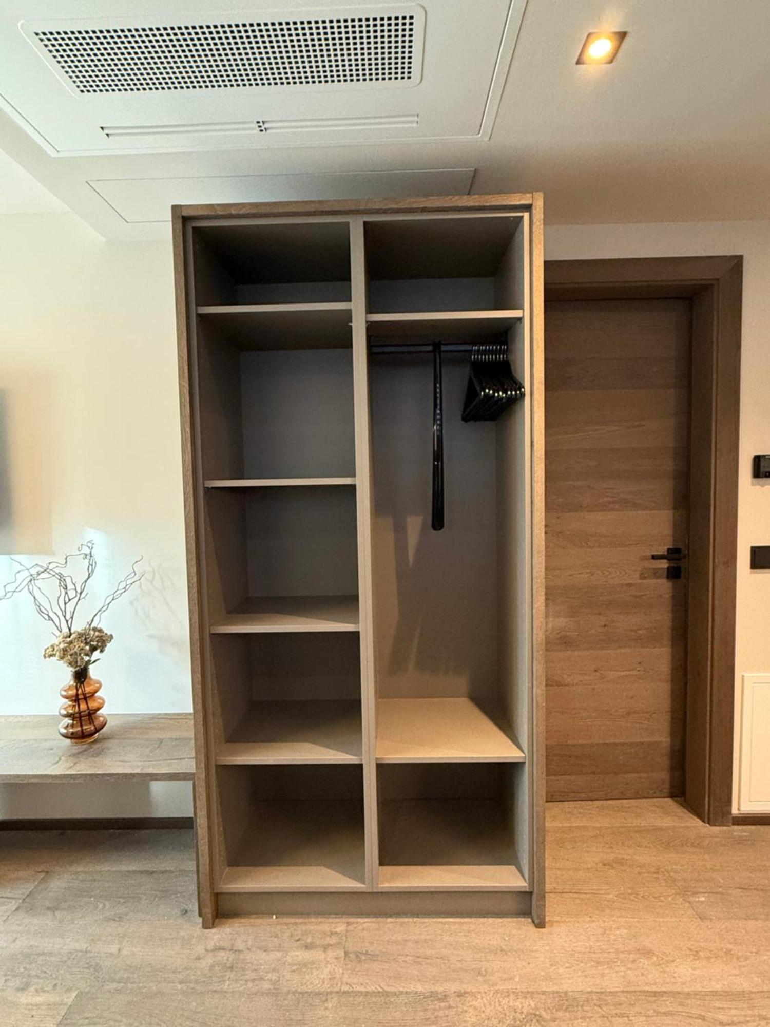 Appartamento Livalpin Alittlecosy Garmisch-Partenkirchen Esterno foto