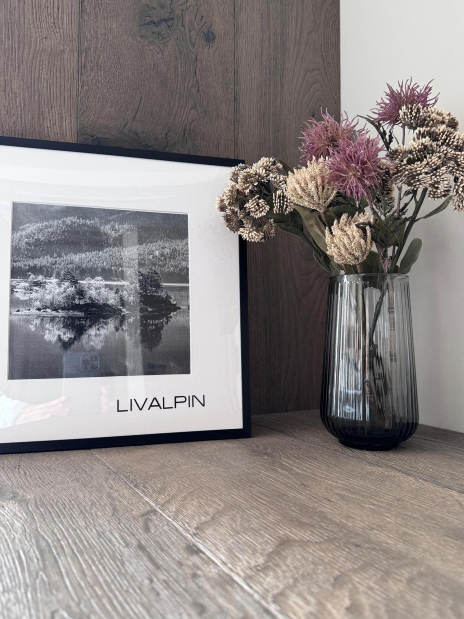 Appartamento Livalpin Alittlecosy Garmisch-Partenkirchen Esterno foto